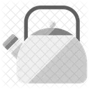 Kettle Icon