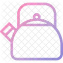 Kettle Icon