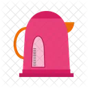 Kettle Icon