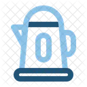 Kettle  Icon