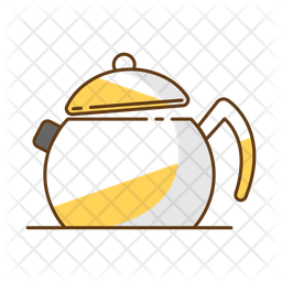 Kettle Icon
