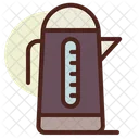 Kettle Icon