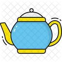 Kettle Icon