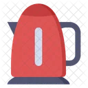 Kettle  Icon