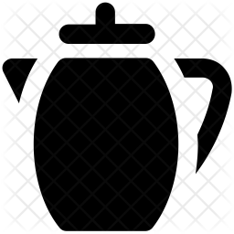 Kettle Icon