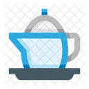 Kettle  Icon