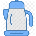 Kettle Icon