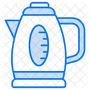 Kettle Icon