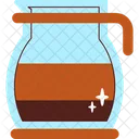 Kettle  Icon