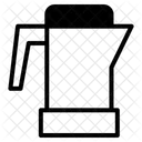 Metaverse Icon