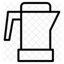 Metaverse Icon