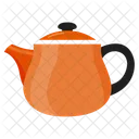 Kitchen Cook Utensil Icon