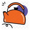 Kettle Icon