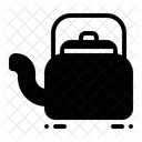 Kettle  Icon
