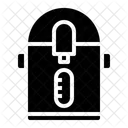 Kettle  Icon