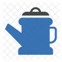 Kettle  Icon
