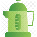 Kettle  Icon