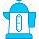 Kettle  Icon