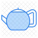 Kettle  Icon