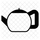 Kettle  Icon