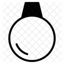  Icône