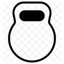  Icône