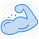 Kettlebell  Icon