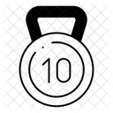  Icon