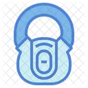 Kettlebells  Icon
