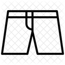 Keuchen  Symbol