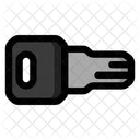 Key Password Pubg Icon