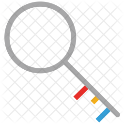 Key Icon