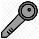 Security Lock Protection Icon