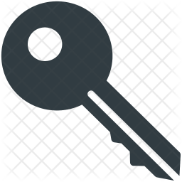Key Icon