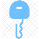 Key Lock Key Lock Icon