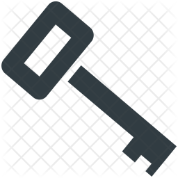 Key Icon