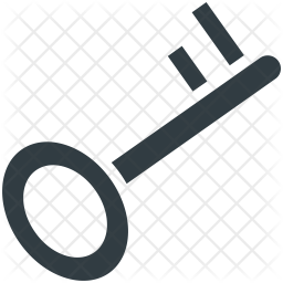 Key Icon