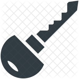 Key Icon