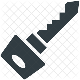 Key Icon