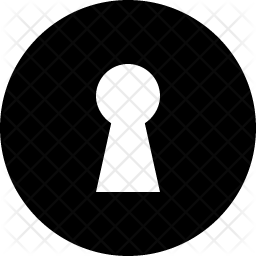 Key Icon