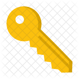 Key Icon