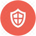 Key Protect Protection Icon