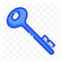 Key Icon