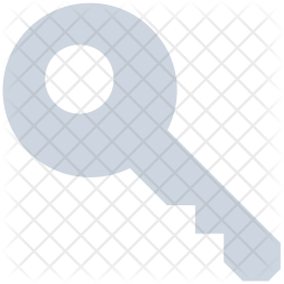 Key Icon