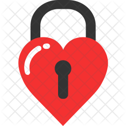 Key Icon