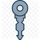 Lock Security Secure Password Locker Protection Key Padlock Shield Safe Key Lock Key Safety Key Secure Key Icon