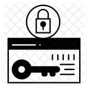  Icon