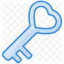 Key  Icon