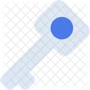 Key  Icon