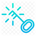 Key  Icon